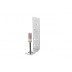Крепежный элемент MOLOT PP32R