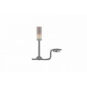 Крепежный элемент MOLOT TR32M8R