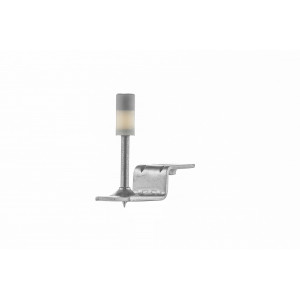 Крепежный элемент MOLOT TR32M10B