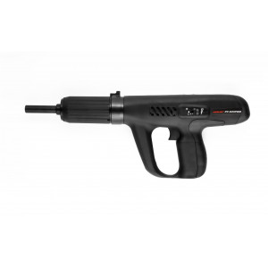Пистолет монтажный пороховой MOLOT PT-371PRO