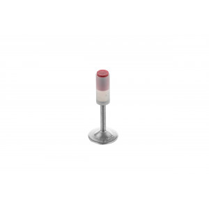 Крепежный элемент MOLOT MW24D16R